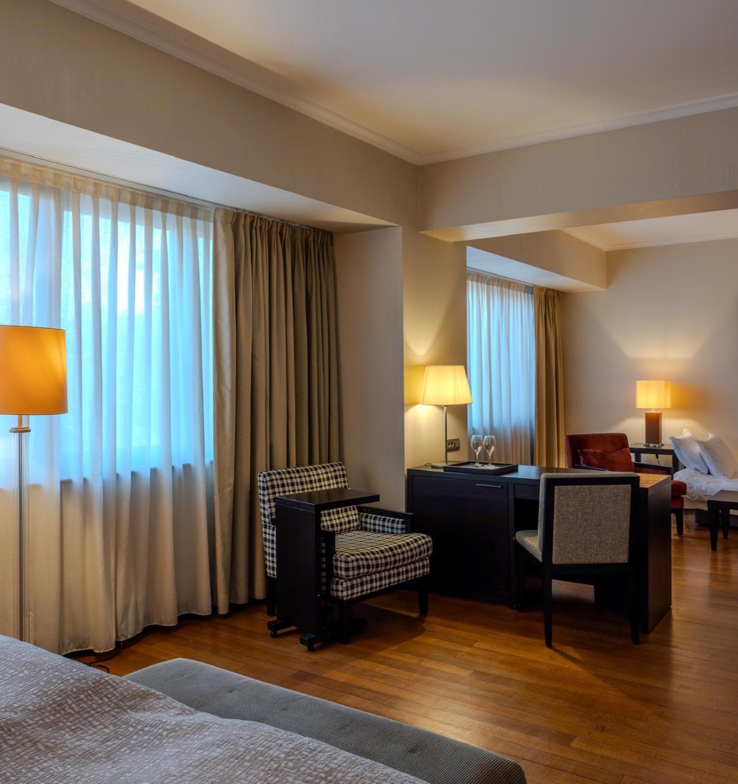 Hotel Rivo 티미쇼아라 외부 사진
